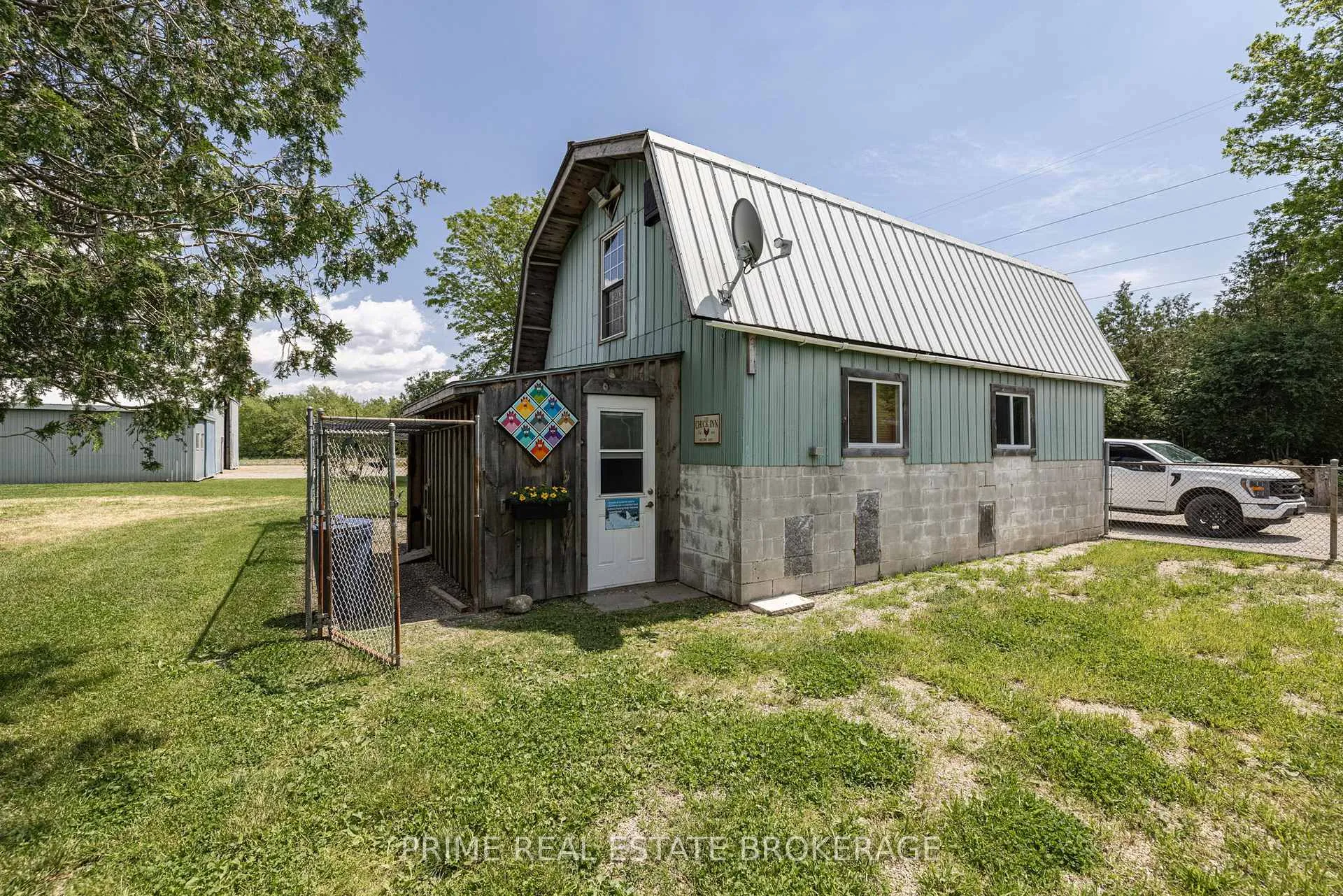 Photo 43 of 3304 Cromarty Drive, Thames Centre, Putnam — HOMEH
