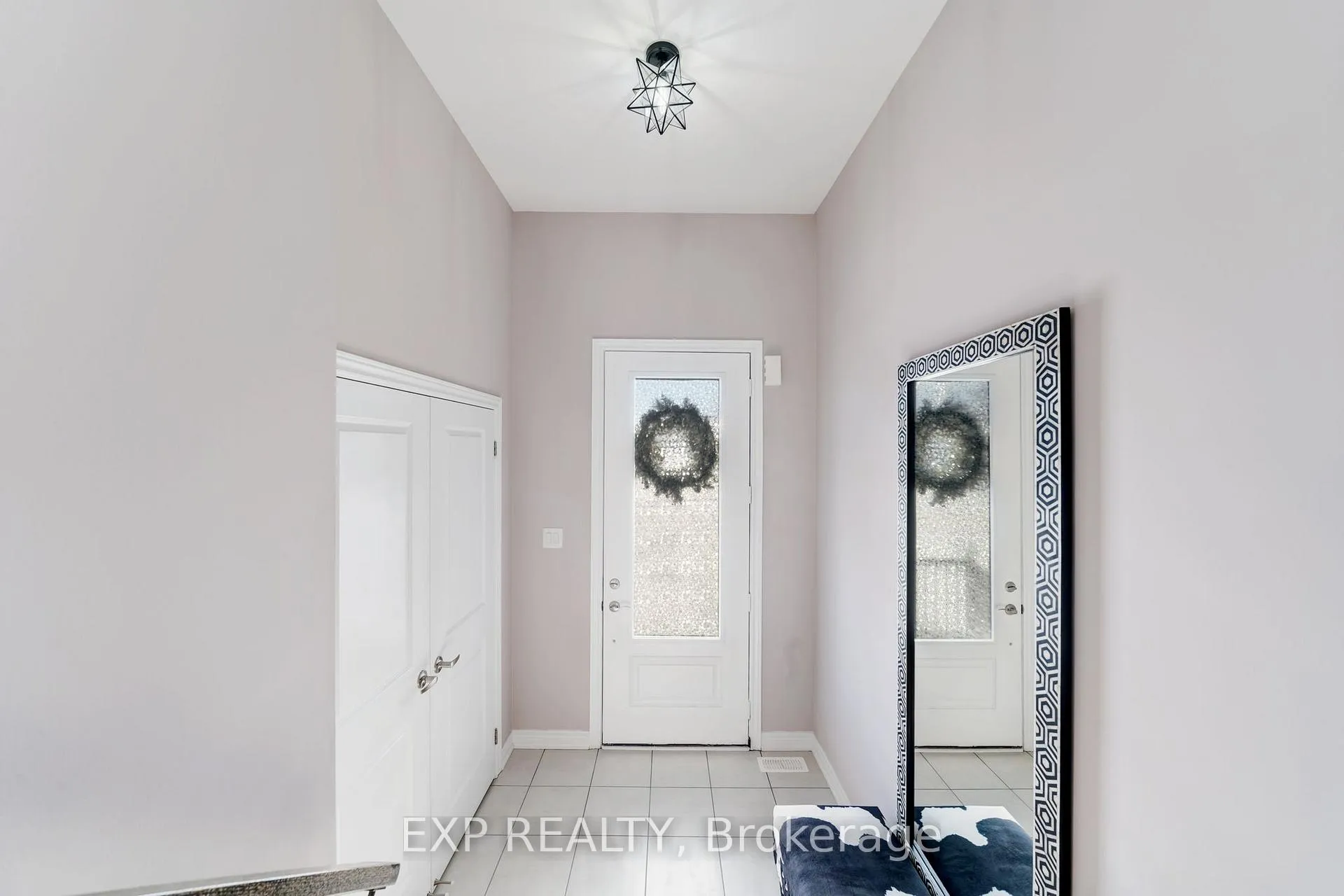 Photo 5 of 2075 Dale Road, Innisfil, Alcona — HOMEH