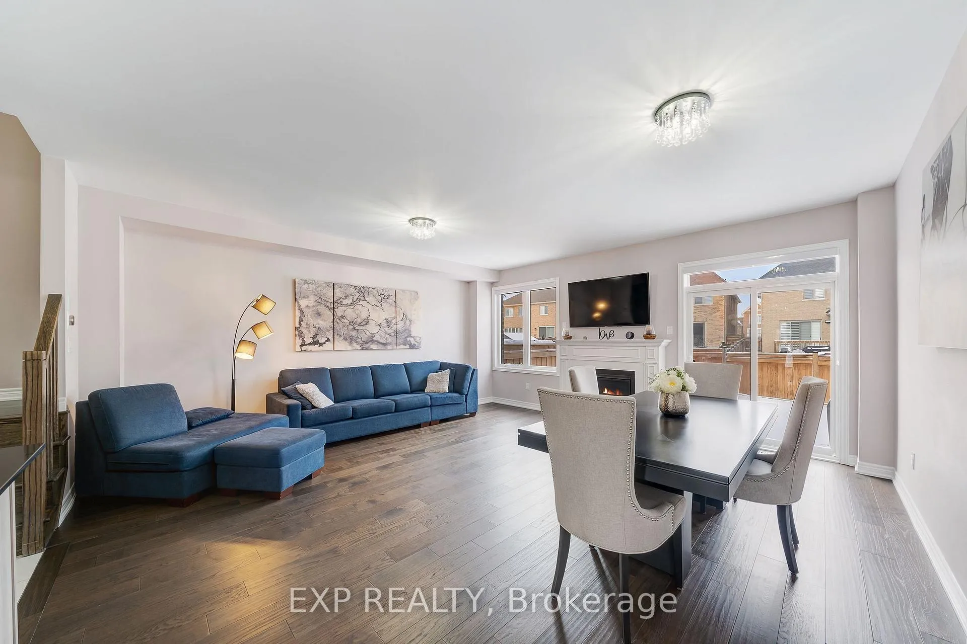Photo 14 of 2075 Dale Road, Innisfil, Alcona — HOMEH