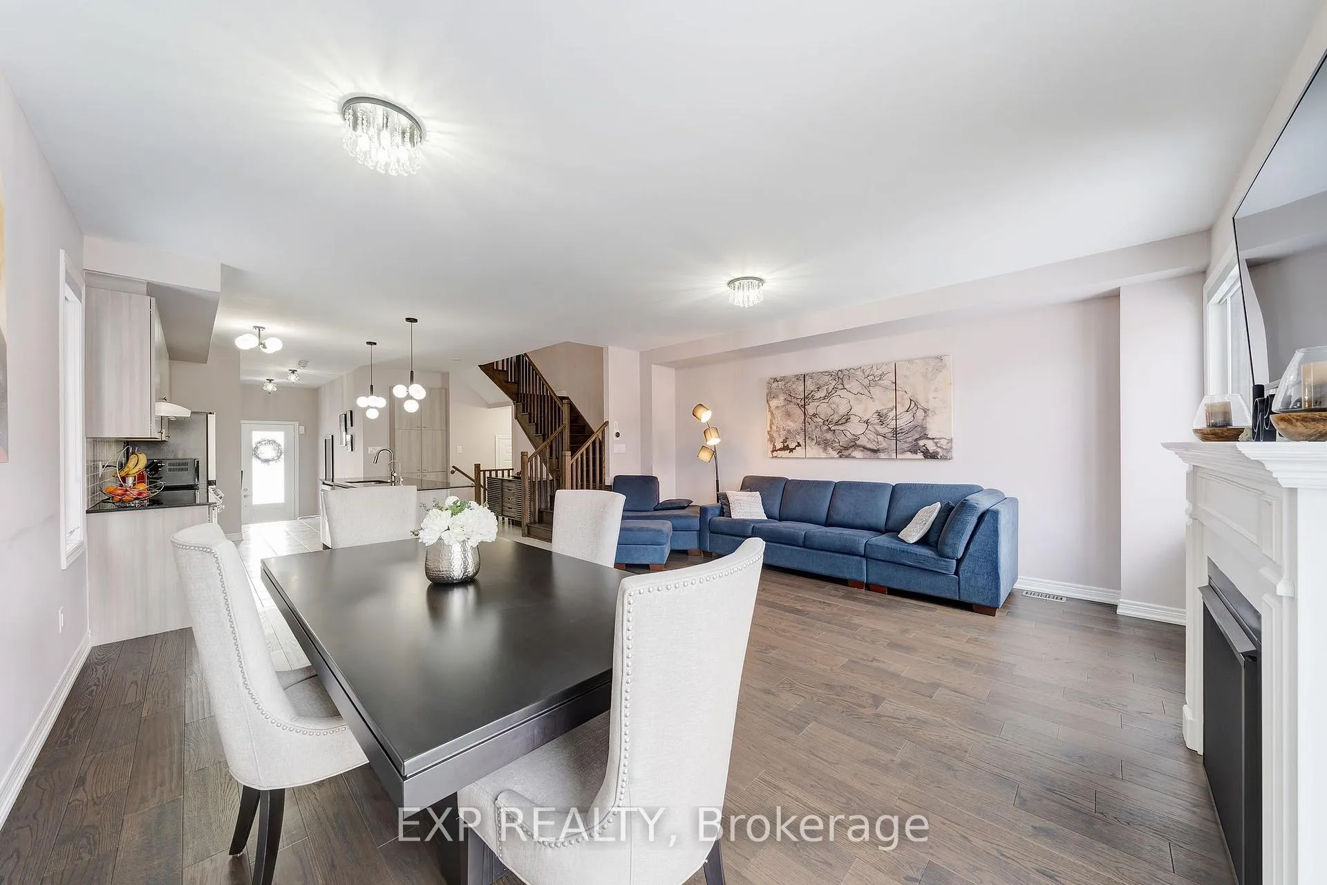 Photo 15 of 2075 Dale Road, Innisfil, Alcona — HOMEH