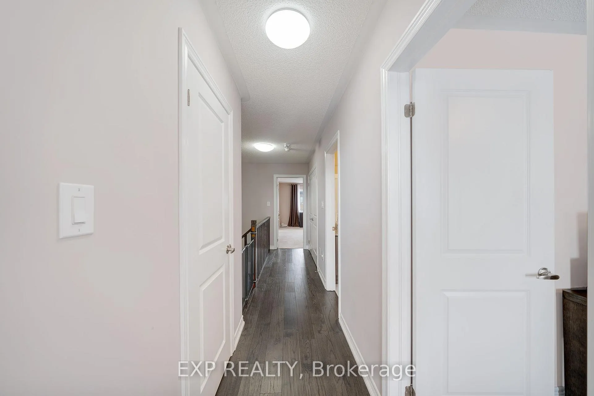 Photo 19 of 2075 Dale Road, Innisfil, Alcona — HOMEH