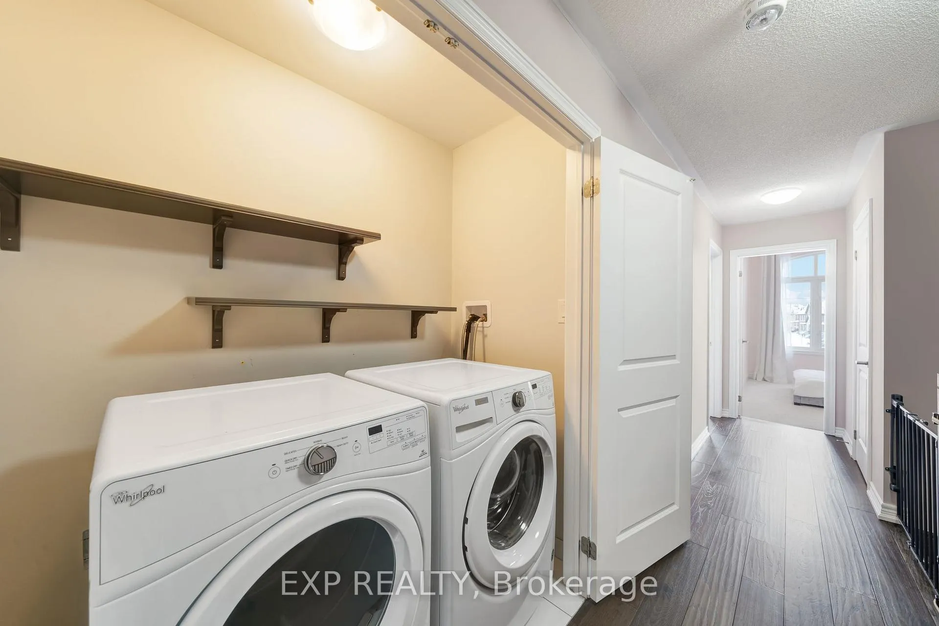 Photo 20 of 2075 Dale Road, Innisfil, Alcona — HOMEH