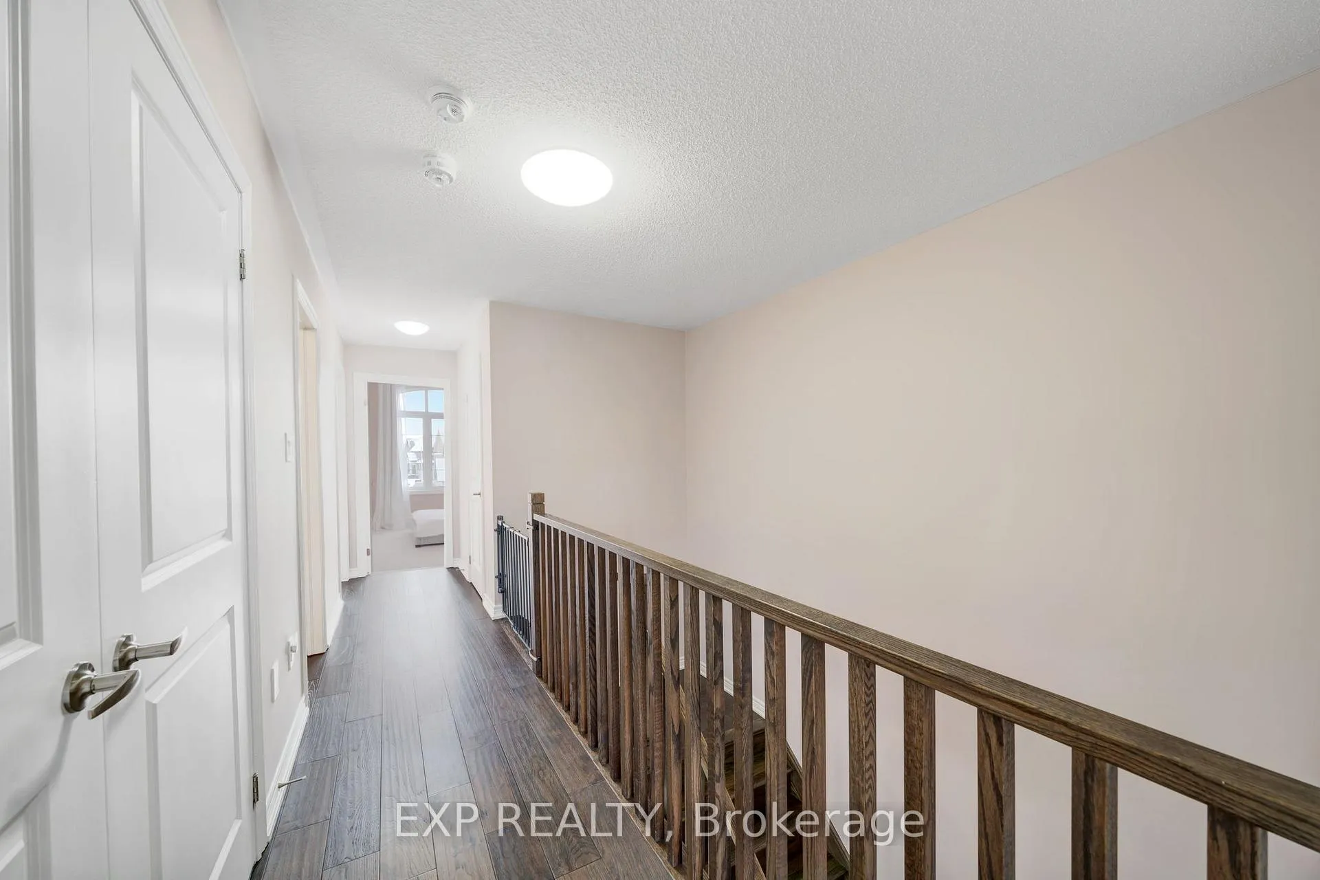 Photo 21 of 2075 Dale Road, Innisfil, Alcona — HOMEH