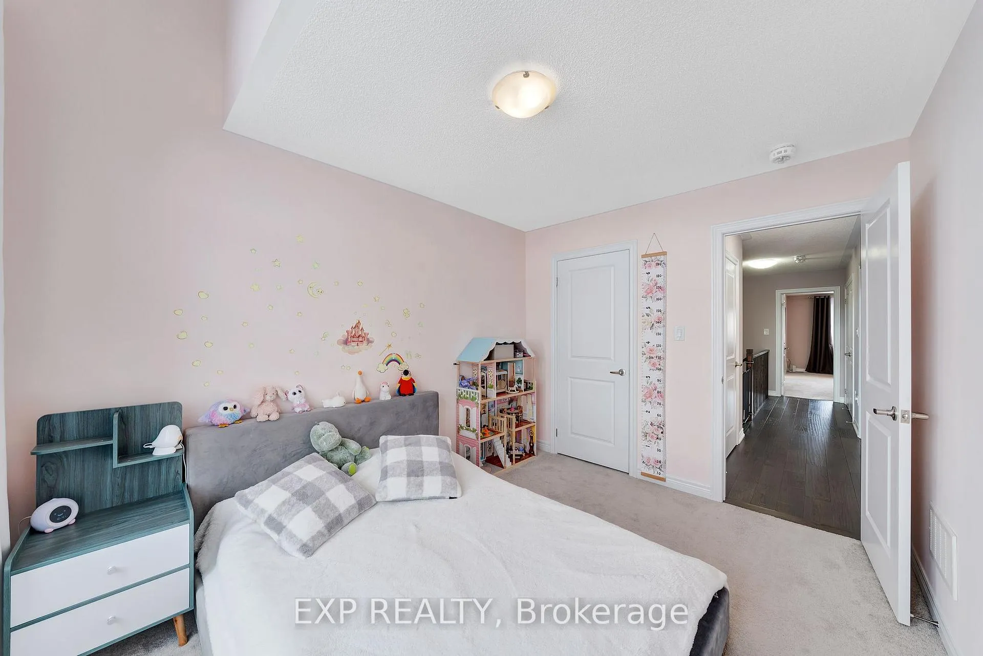 Photo 23 of 2075 Dale Road, Innisfil, Alcona — HOMEH