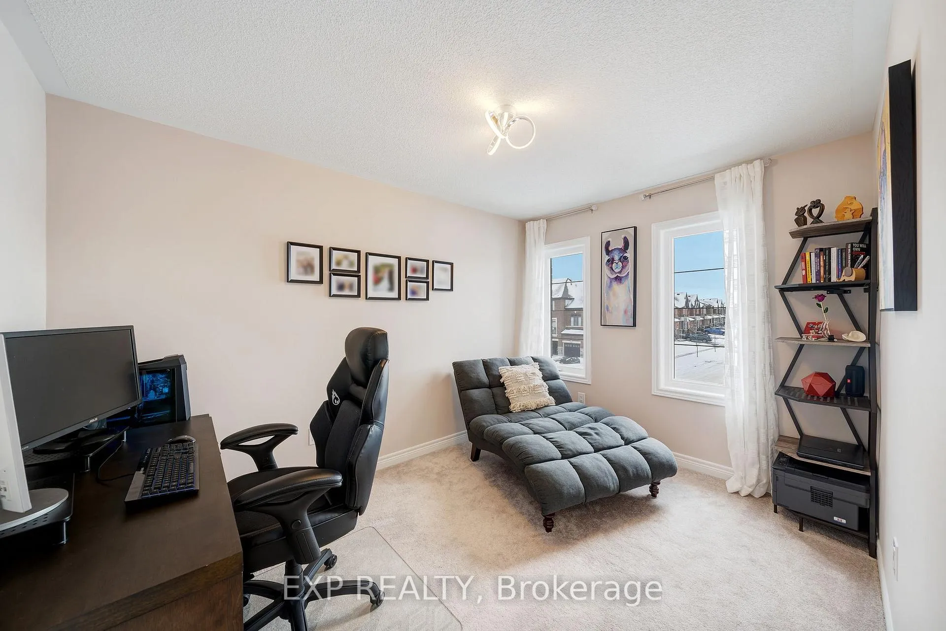 Photo 24 of 2075 Dale Road, Innisfil, Alcona — HOMEH