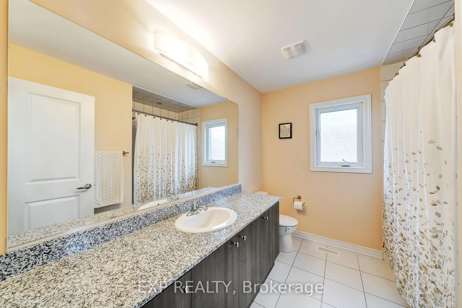 Photo 25 of 2075 Dale Road, Innisfil, Alcona — HOMEH