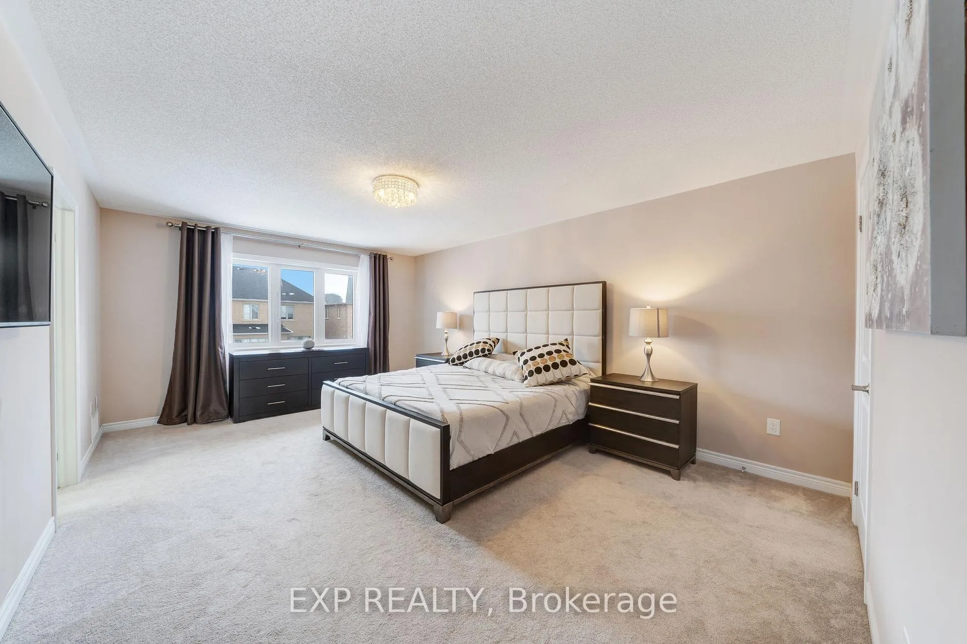 Photo 26 of 2075 Dale Road, Innisfil, Alcona — HOMEH