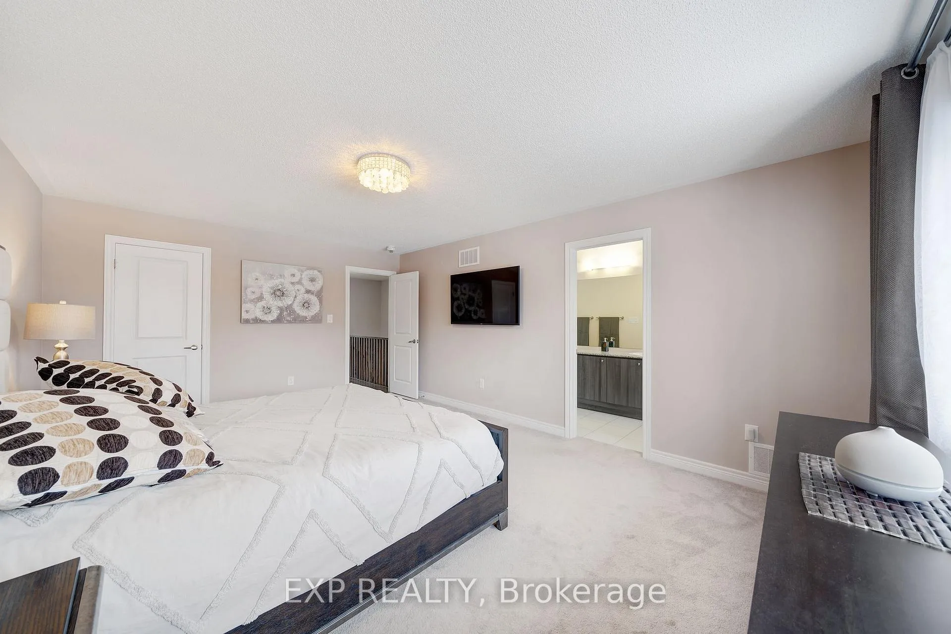 Photo 27 of 2075 Dale Road, Innisfil, Alcona — HOMEH