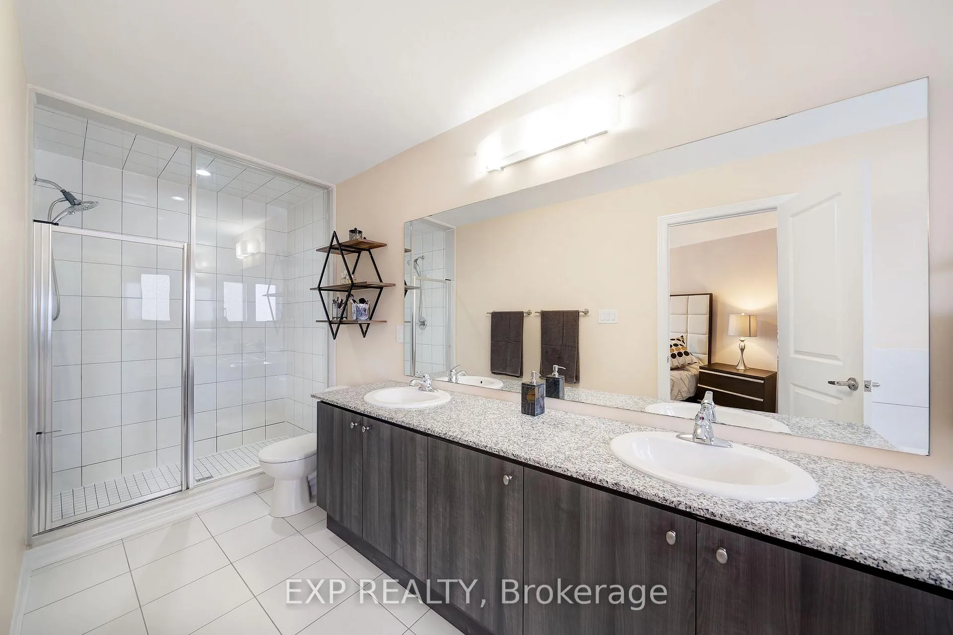 Photo 28 of 2075 Dale Road, Innisfil, Alcona — HOMEH