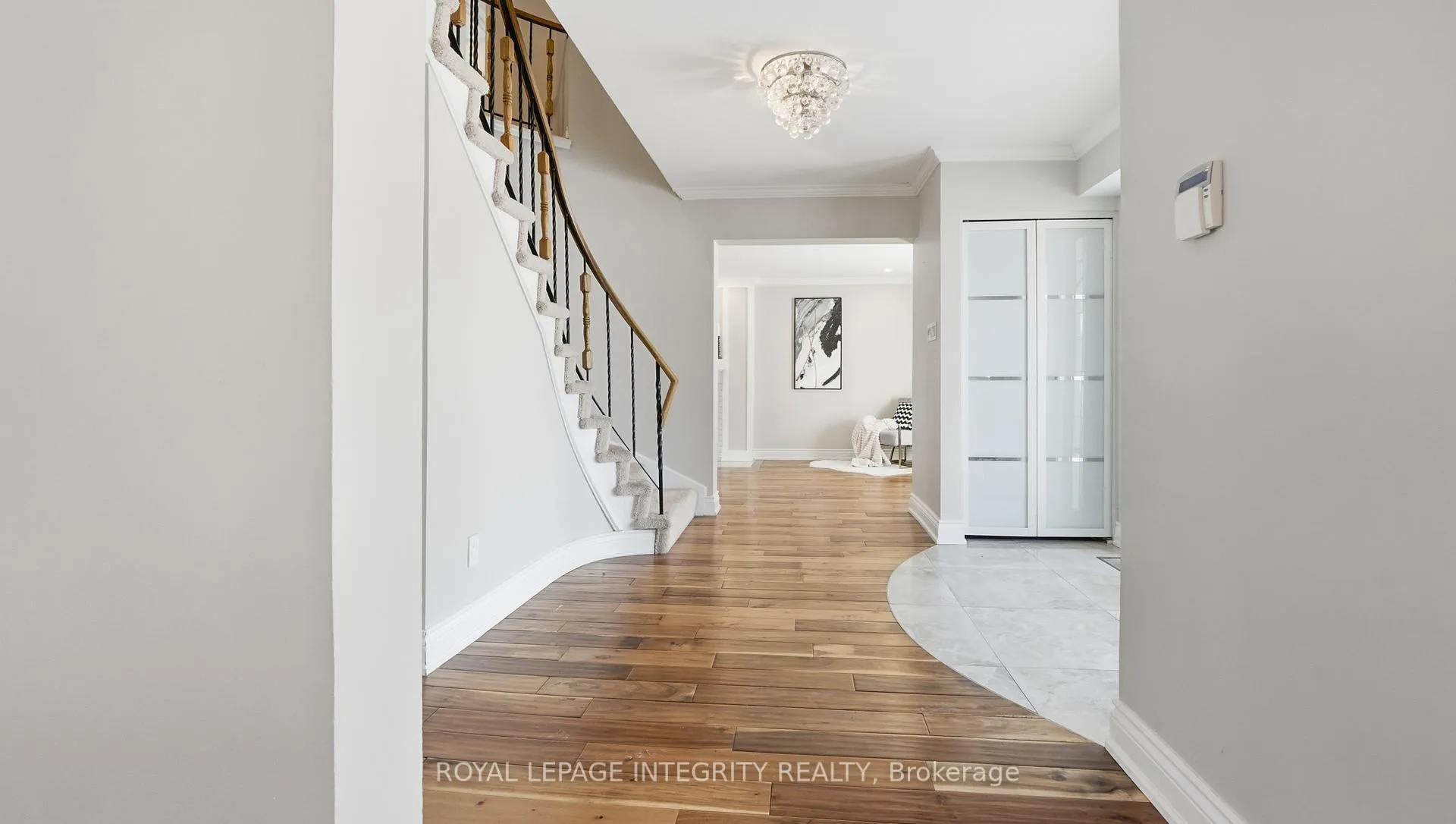 Photo 6 of 1055 Plante Drive, Ottawa, Hunt Club/Western Community — HOMEH