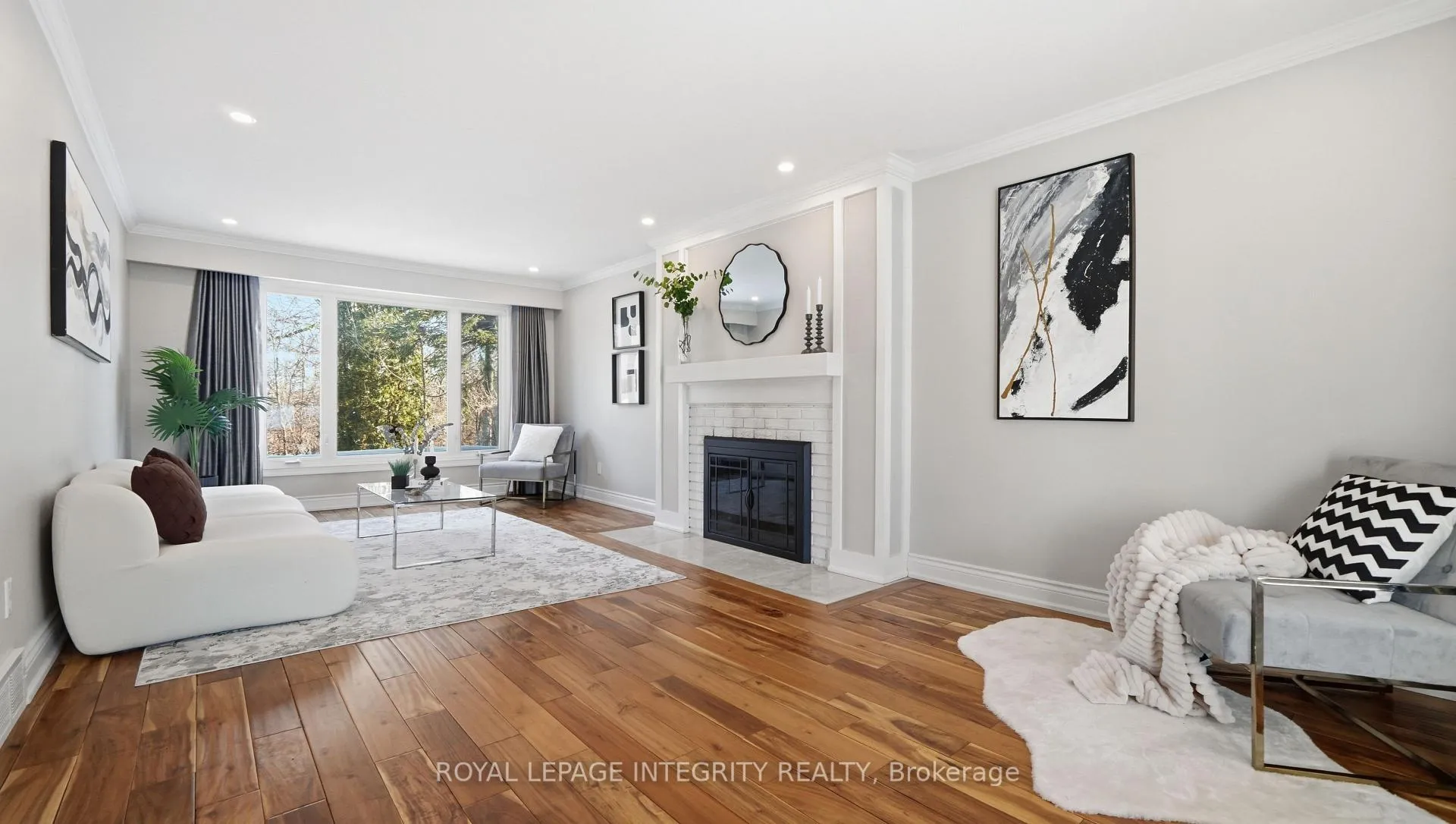 Photo 7 of 1055 Plante Drive, Ottawa, Hunt Club/Western Community — HOMEH