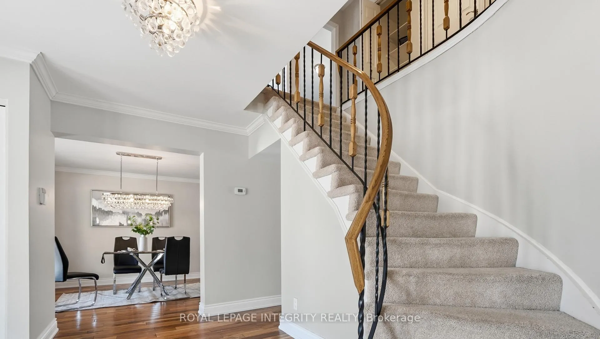 Photo 9 of 1055 Plante Drive, Ottawa, Hunt Club/Western Community — HOMEH