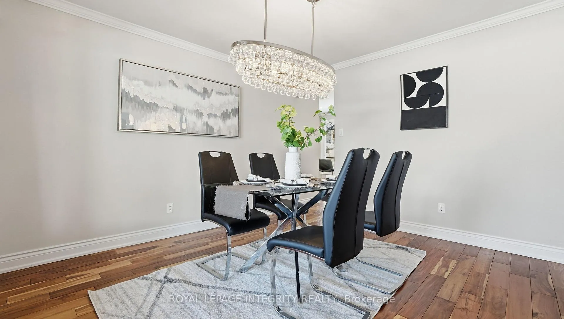 Photo 10 of 1055 Plante Drive, Ottawa, Hunt Club/Western Community — HOMEH