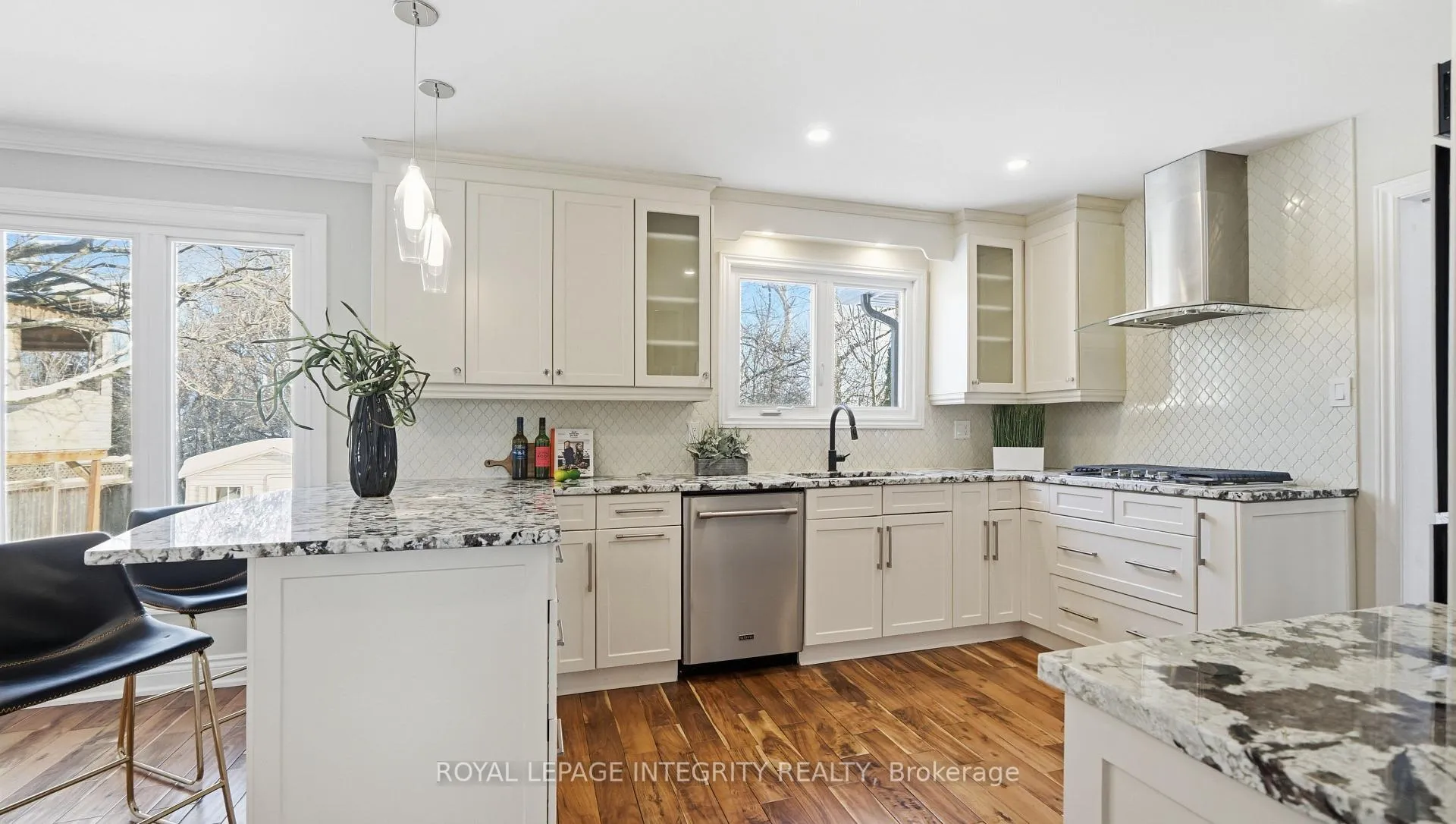 Photo 12 of 1055 Plante Drive, Ottawa, Hunt Club/Western Community — HOMEH