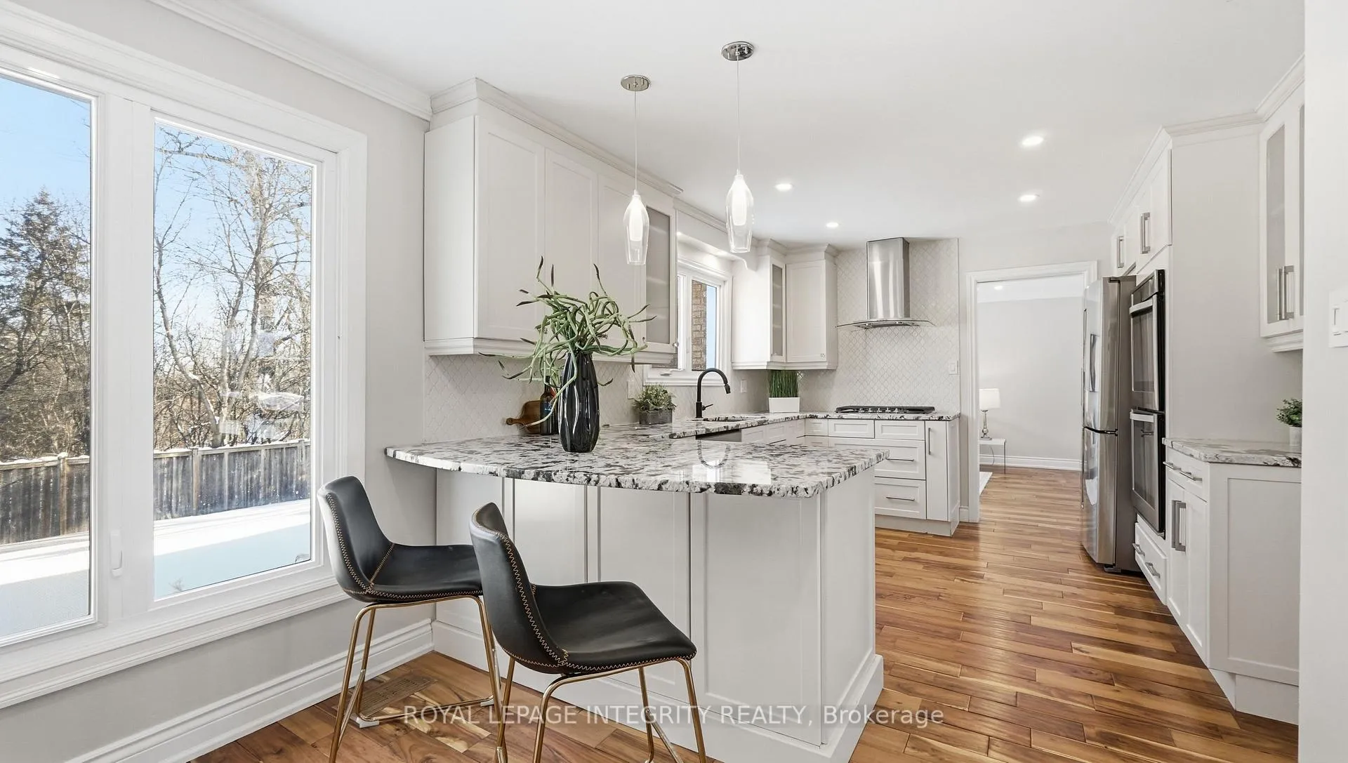 Photo 13 of 1055 Plante Drive, Ottawa, Hunt Club/Western Community — HOMEH