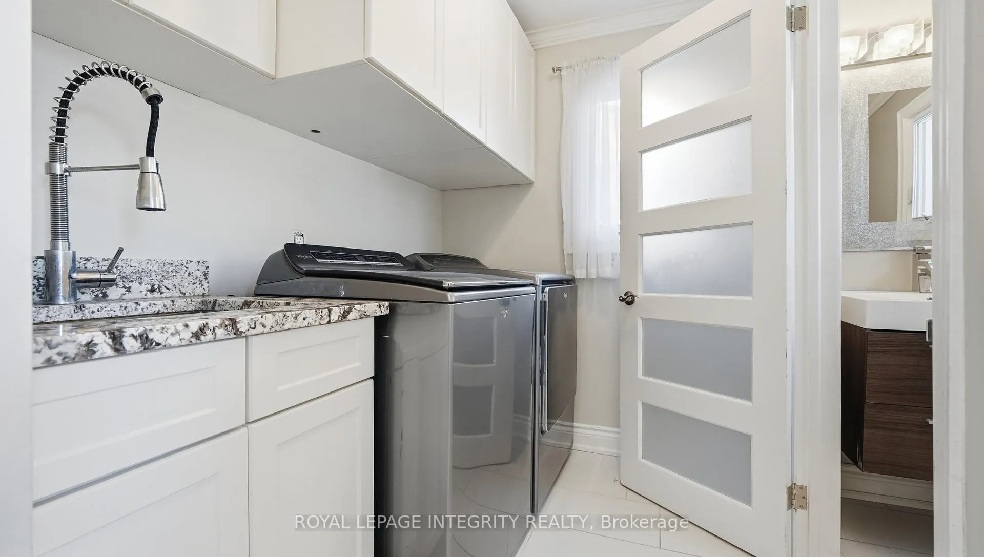 Photo 14 of 1055 Plante Drive, Ottawa, Hunt Club/Western Community — HOMEH