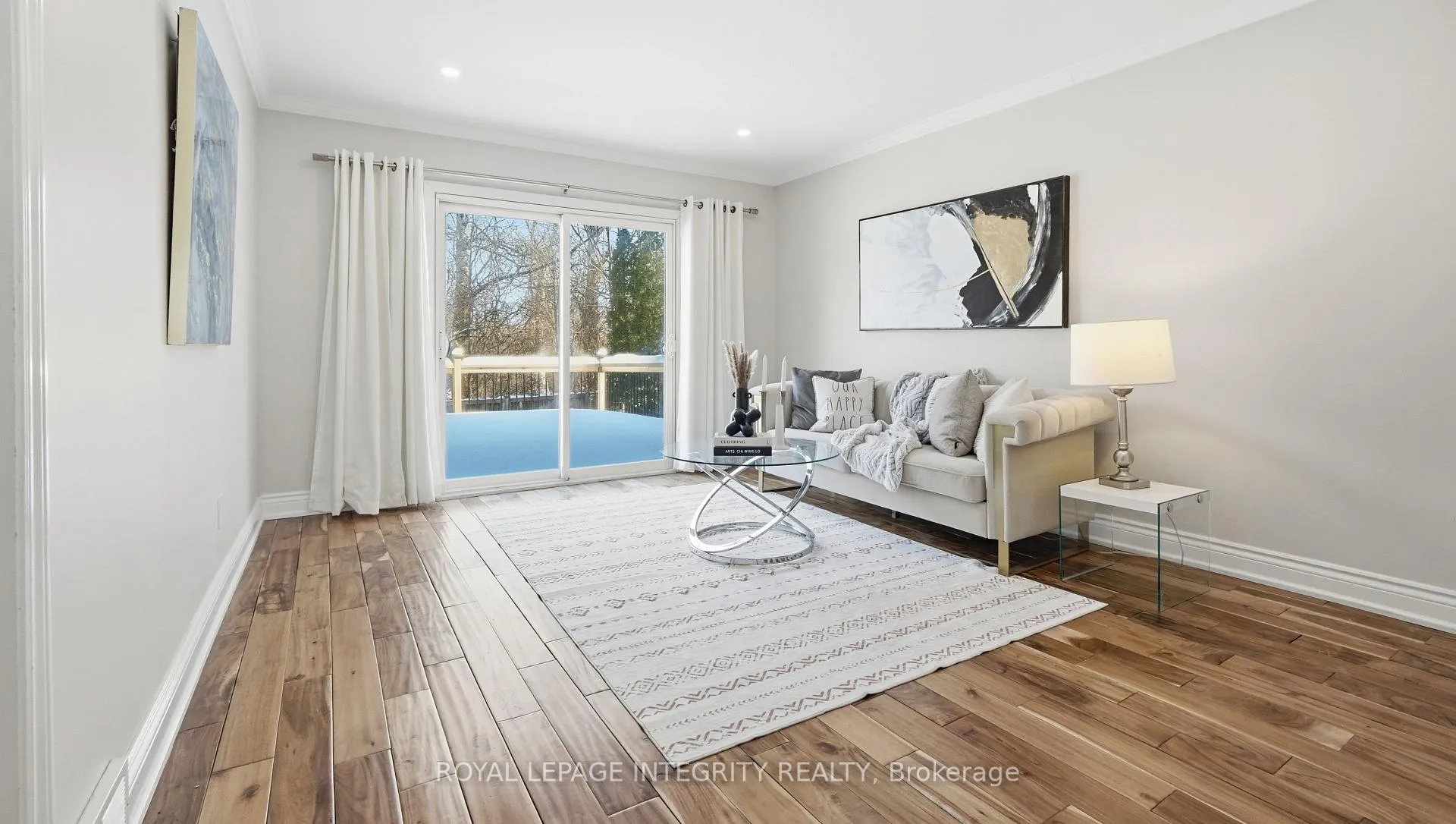 Photo 16 of 1055 Plante Drive, Ottawa, Hunt Club/Western Community — HOMEH