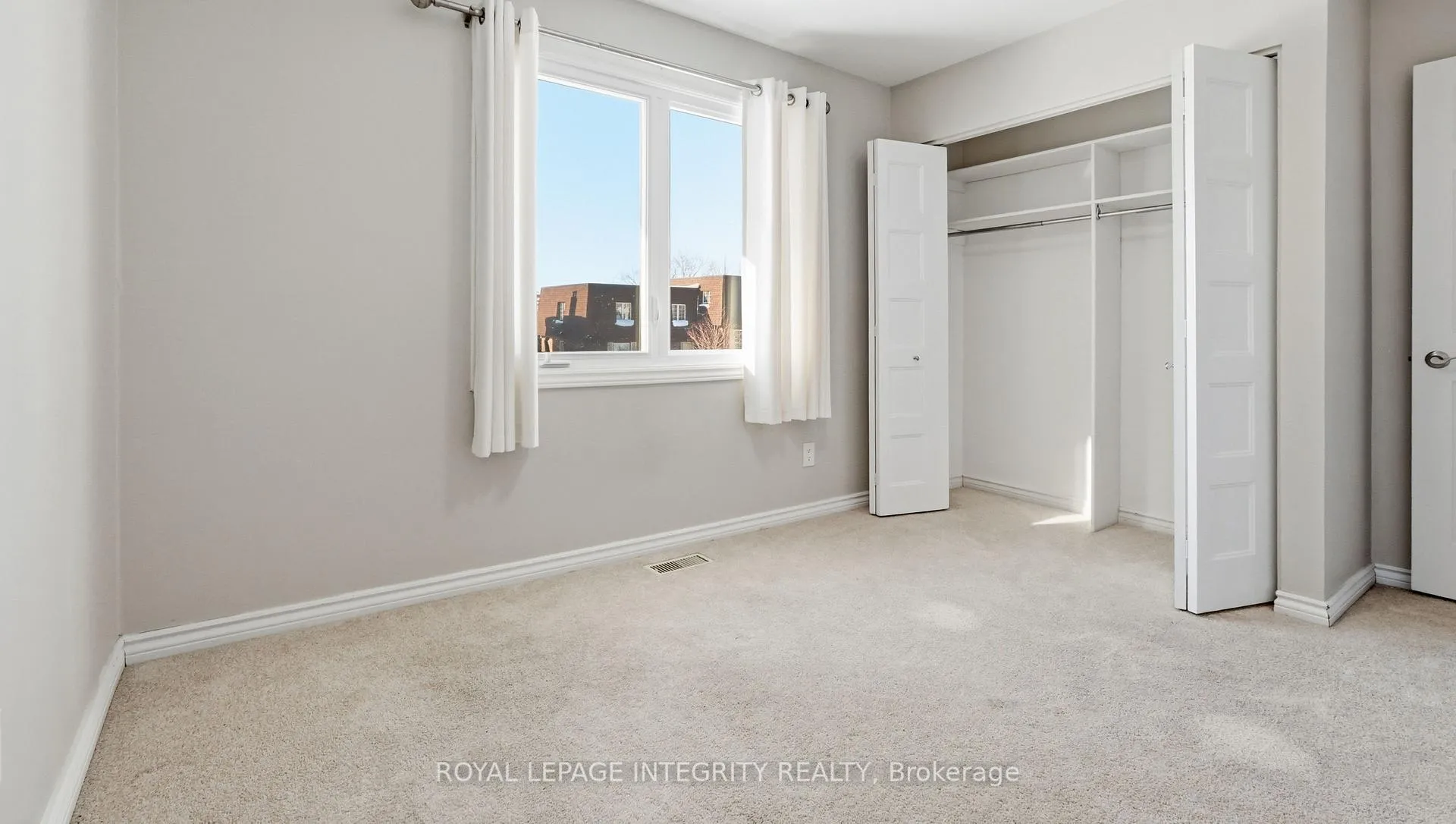 Photo 19 of 1055 Plante Drive, Ottawa, Hunt Club/Western Community — HOMEH