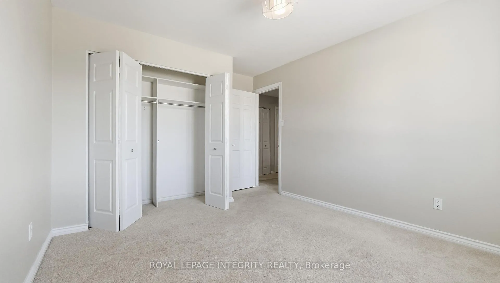 Photo 22 of 1055 Plante Drive, Ottawa, Hunt Club/Western Community — HOMEH