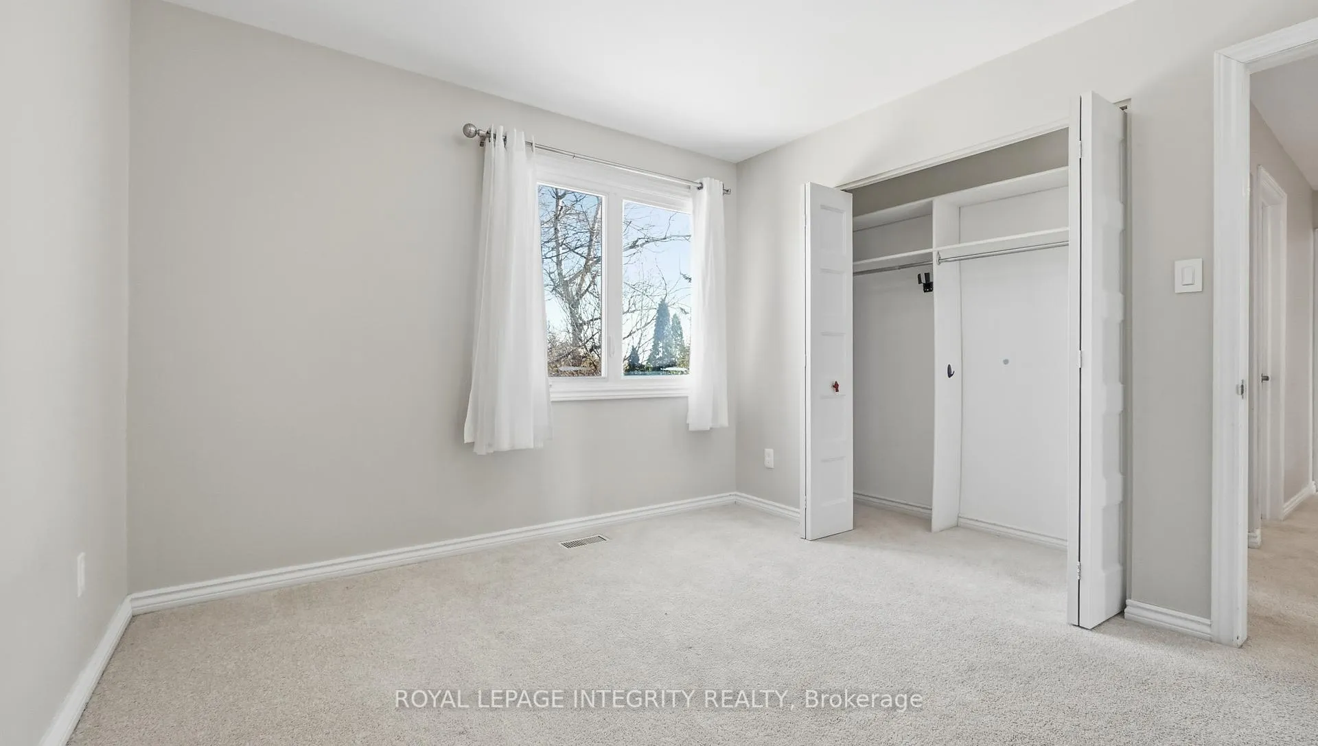 Photo 24 of 1055 Plante Drive, Ottawa, Hunt Club/Western Community — HOMEH