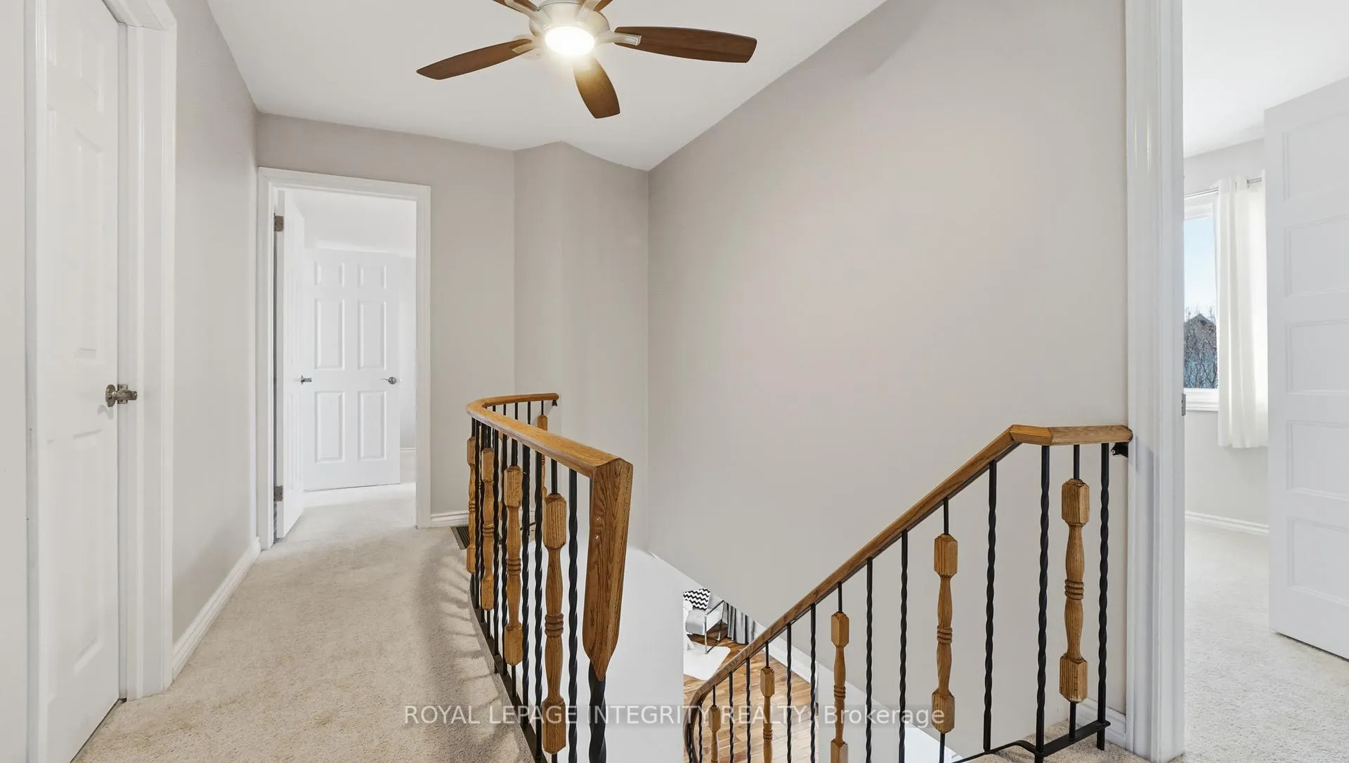 Photo 25 of 1055 Plante Drive, Ottawa, Hunt Club/Western Community — HOMEH