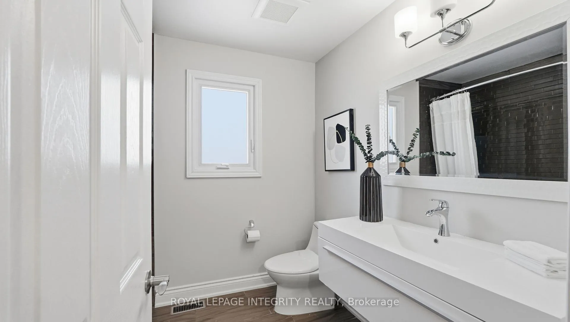 Photo 26 of 1055 Plante Drive, Ottawa, Hunt Club/Western Community — HOMEH