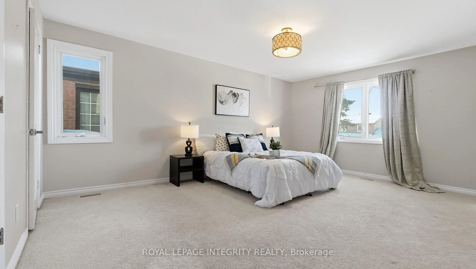 Photo 27 of 1055 Plante Drive, Ottawa, Hunt Club/Western Community — HOMEH