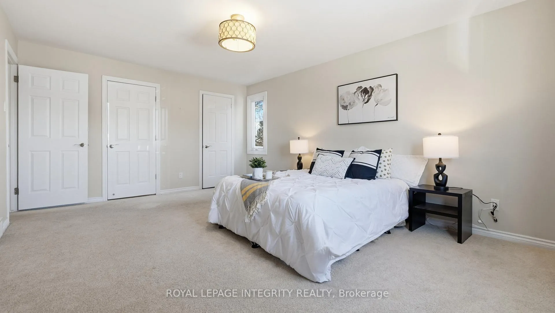 Photo 28 of 1055 Plante Drive, Ottawa, Hunt Club/Western Community — HOMEH
