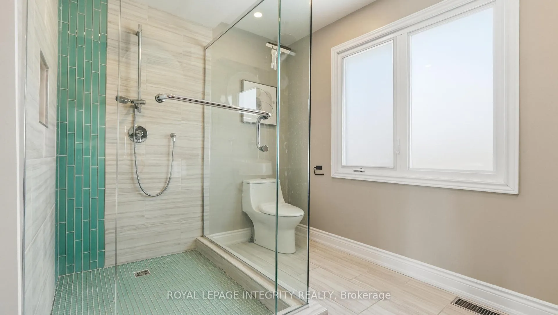 Photo 30 of 1055 Plante Drive, Ottawa, Hunt Club/Western Community — HOMEH