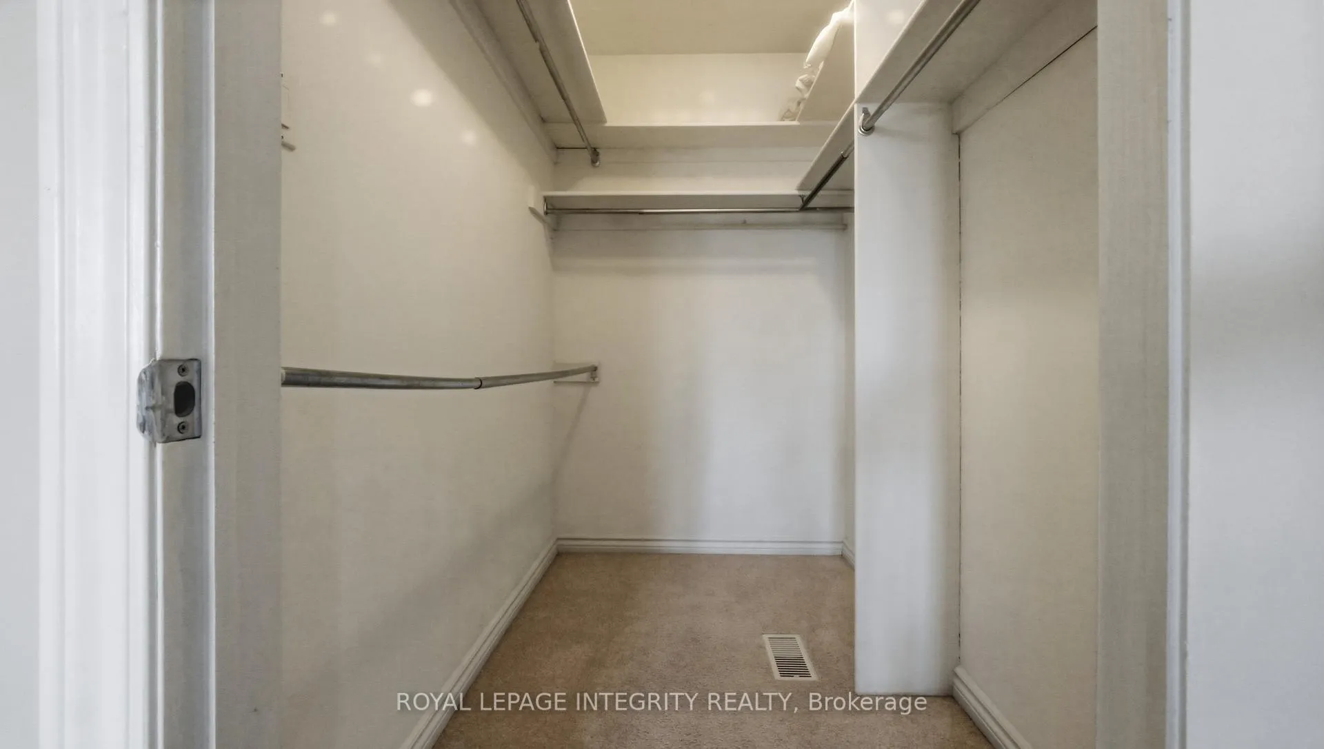 Photo 31 of 1055 Plante Drive, Ottawa, Hunt Club/Western Community — HOMEH