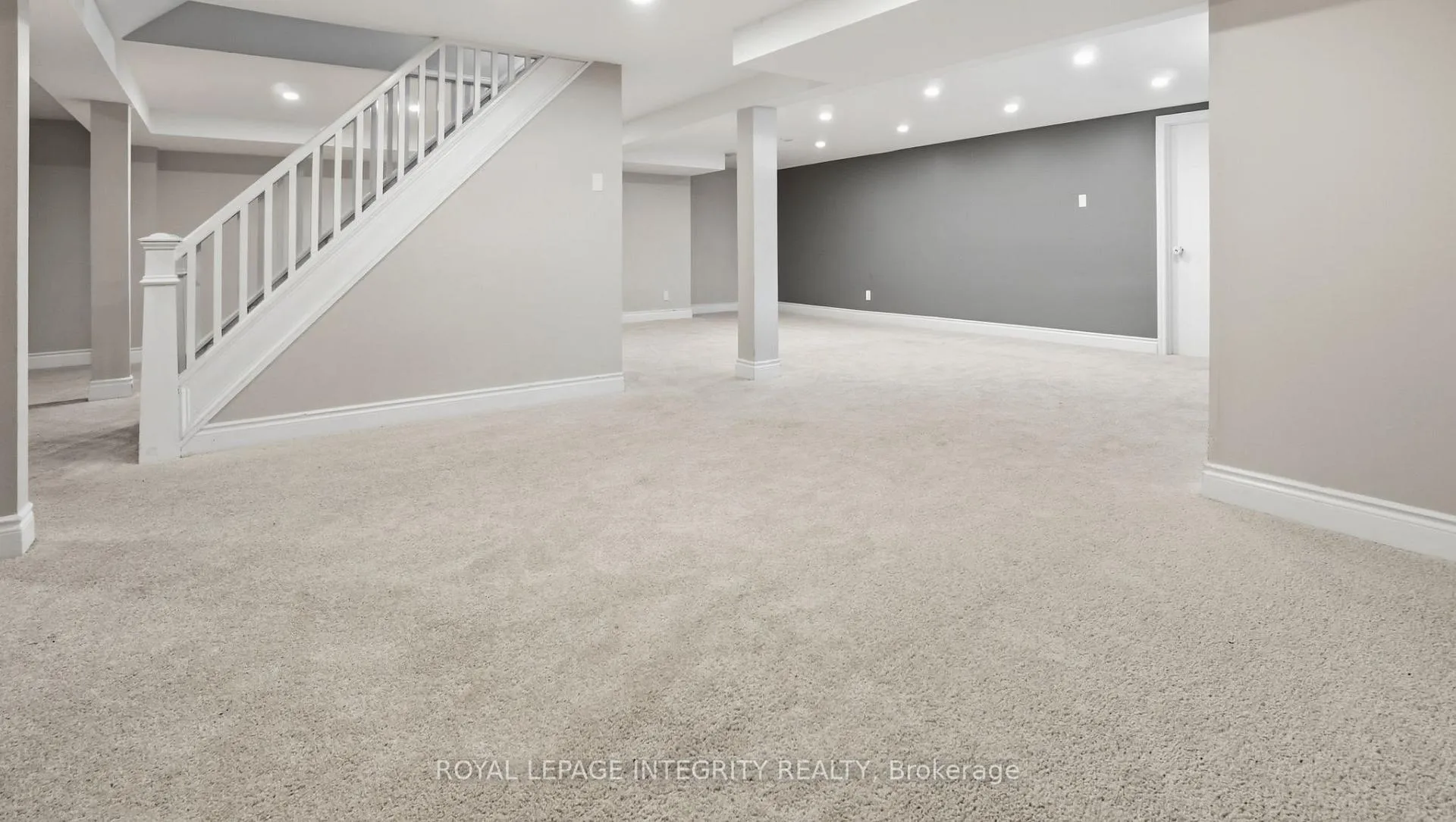 Photo 33 of 1055 Plante Drive, Ottawa, Hunt Club/Western Community — HOMEH