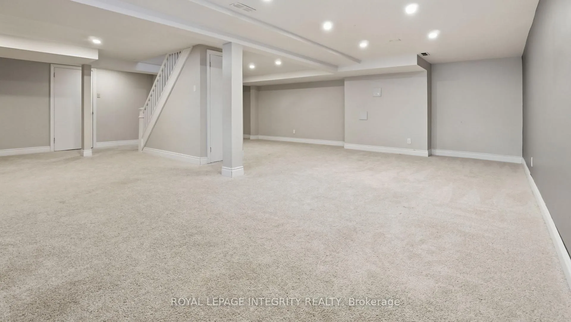 Photo 34 of 1055 Plante Drive, Ottawa, Hunt Club/Western Community — HOMEH