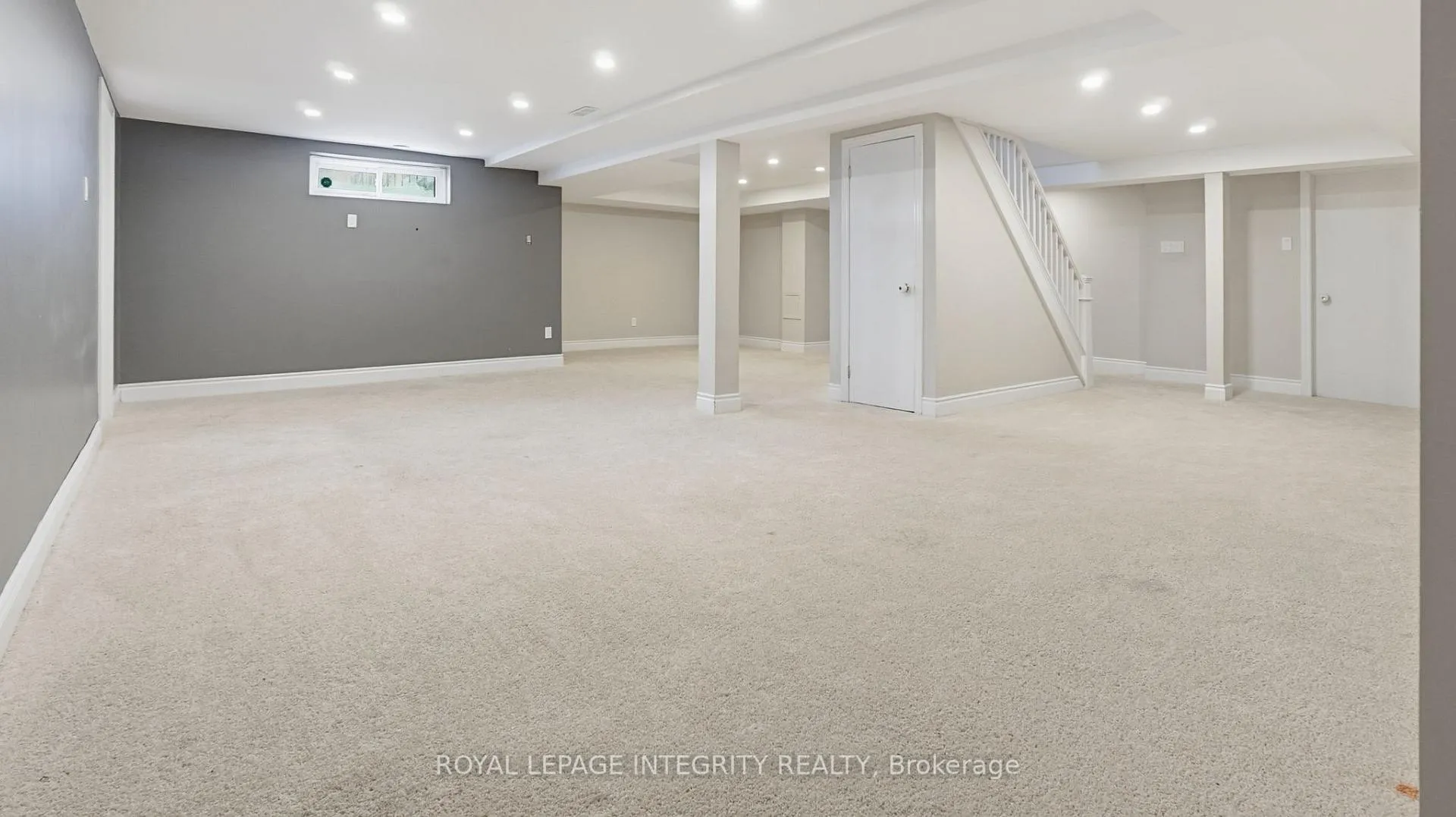 Photo 36 of 1055 Plante Drive, Ottawa, Hunt Club/Western Community — HOMEH