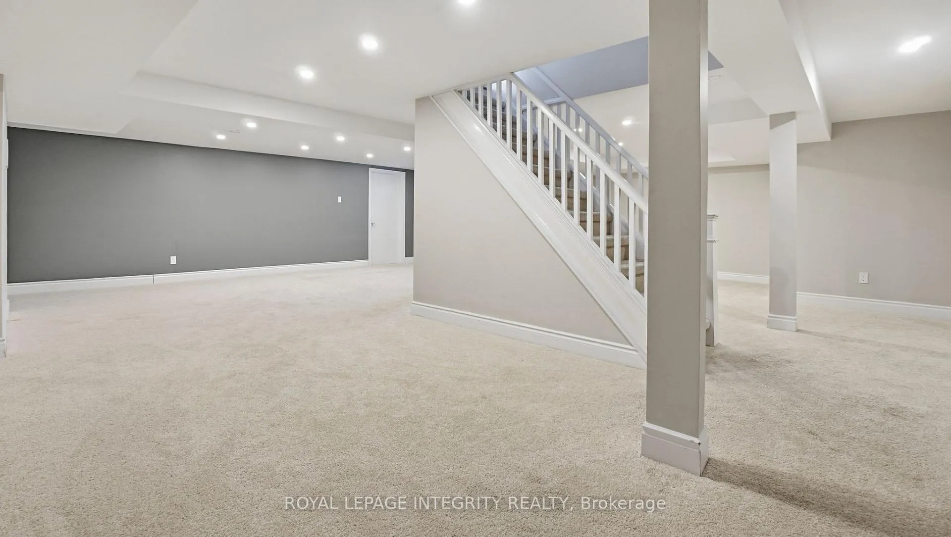 Photo 37 of 1055 Plante Drive, Ottawa, Hunt Club/Western Community — HOMEH