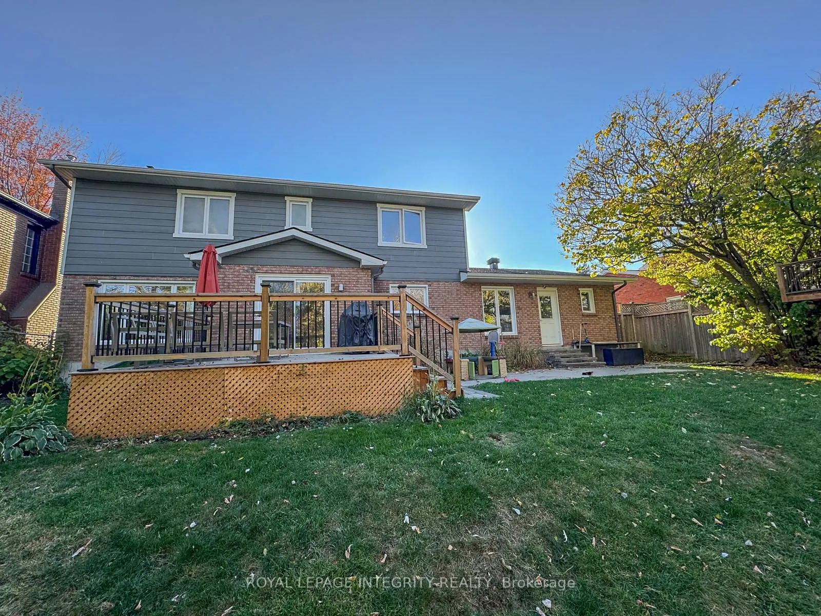 Photo 38 of 1055 Plante Drive, Ottawa, Hunt Club/Western Community — HOMEH