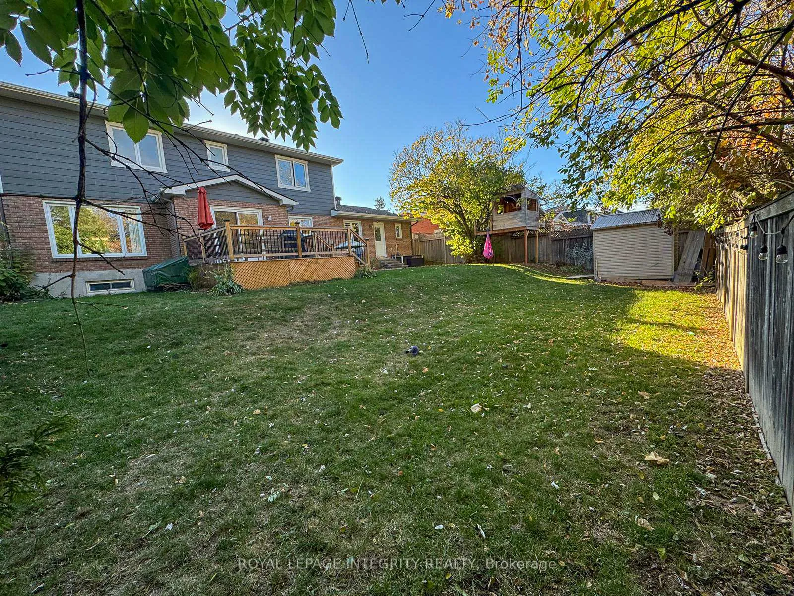 Photo 39 of 1055 Plante Drive, Ottawa, Hunt Club/Western Community — HOMEH