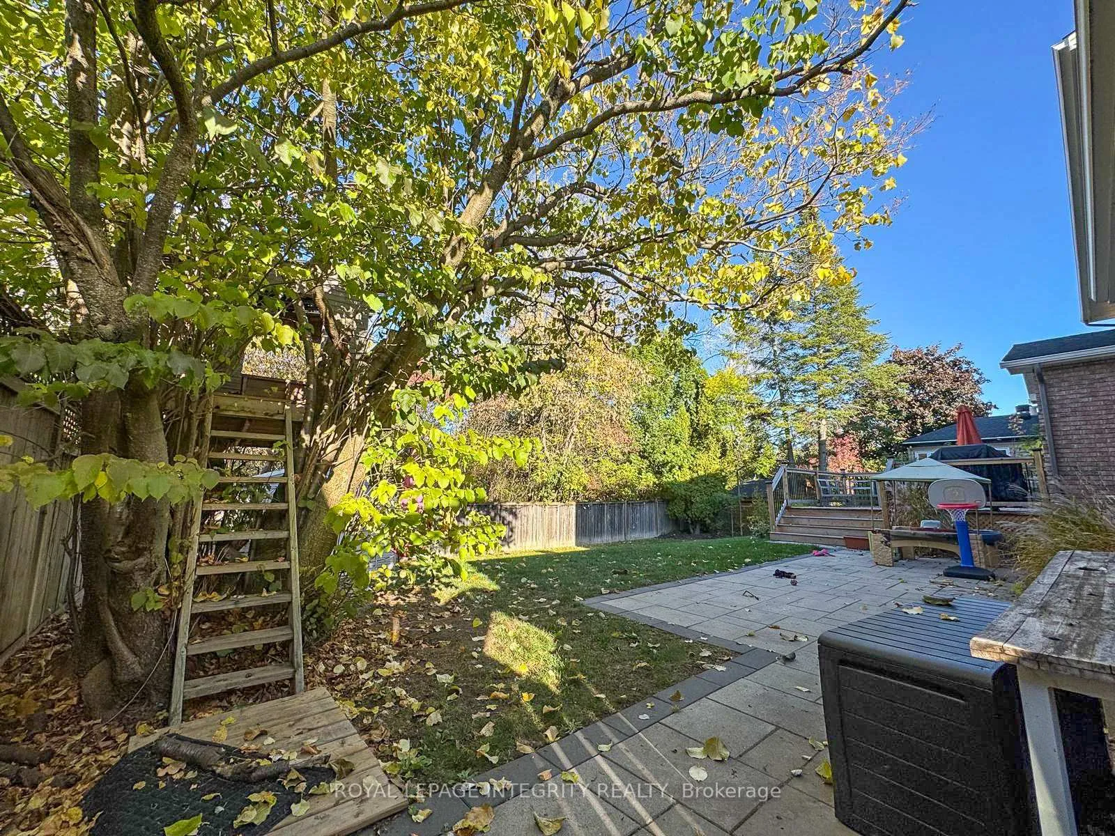 Photo 40 of 1055 Plante Drive, Ottawa, Hunt Club/Western Community — HOMEH