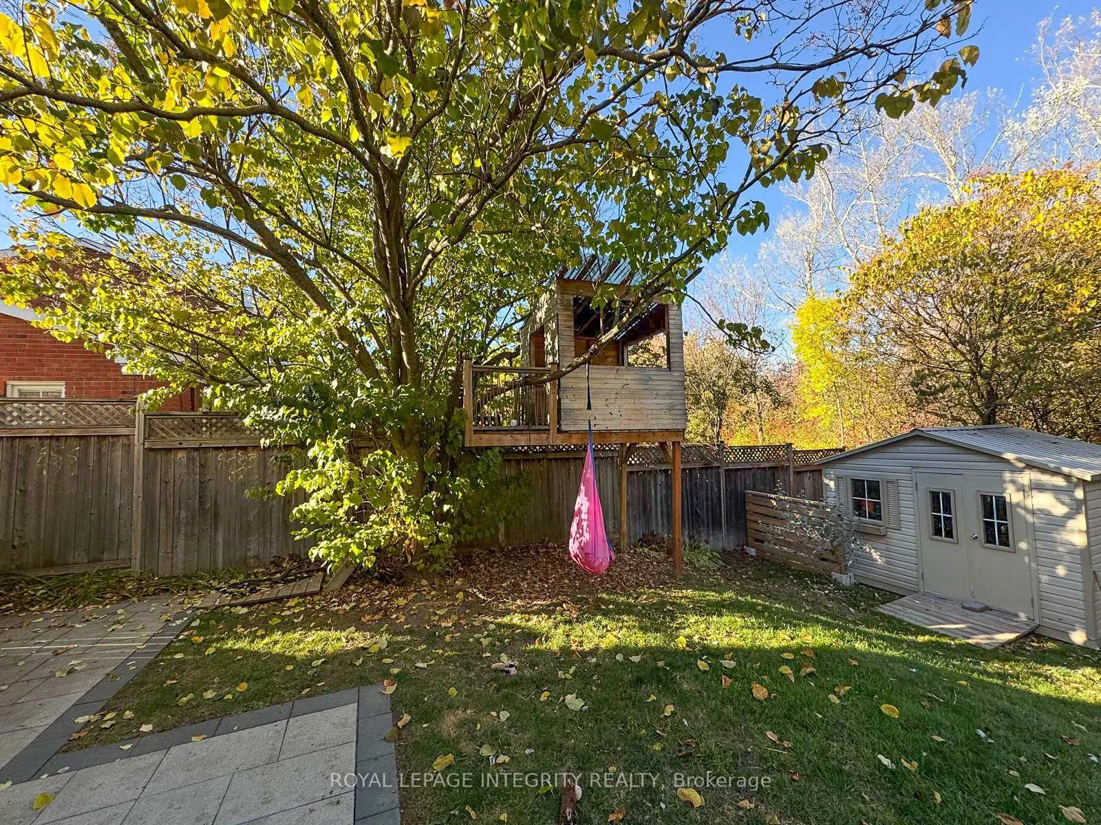 Photo 41 of 1055 Plante Drive, Ottawa, Hunt Club/Western Community — HOMEH