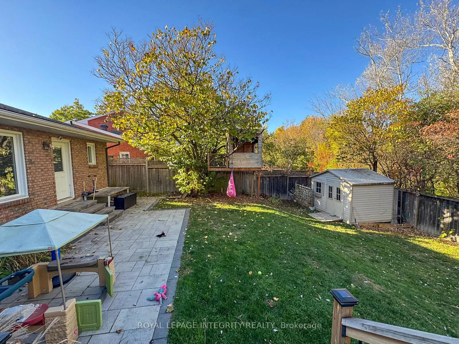 Photo 42 of 1055 Plante Drive, Ottawa, Hunt Club/Western Community — HOMEH
