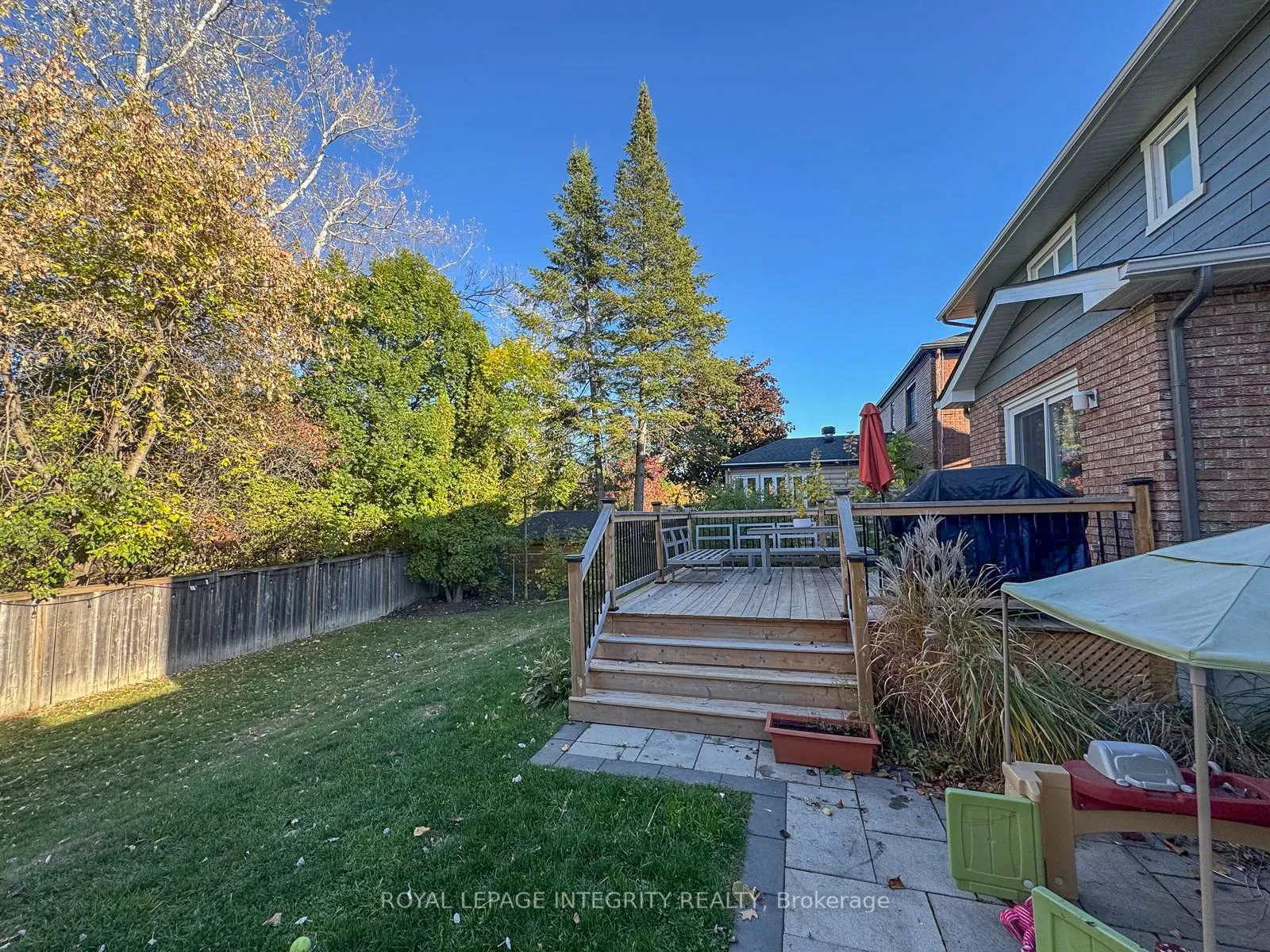 Photo 43 of 1055 Plante Drive, Ottawa, Hunt Club/Western Community — HOMEH