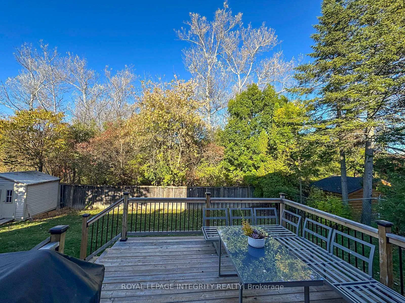 Photo 44 of 1055 Plante Drive, Ottawa, Hunt Club/Western Community — HOMEH