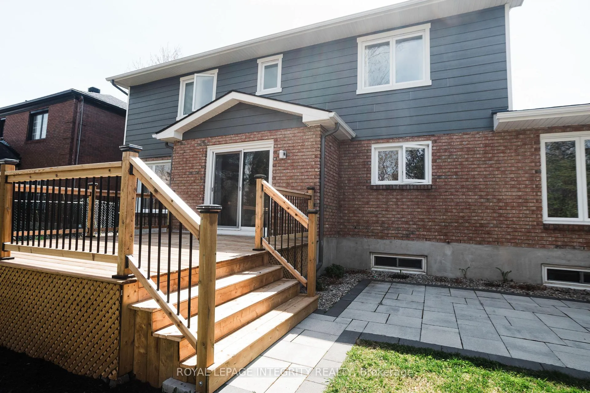 Photo 45 of 1055 Plante Drive, Ottawa, Hunt Club/Western Community — HOMEH
