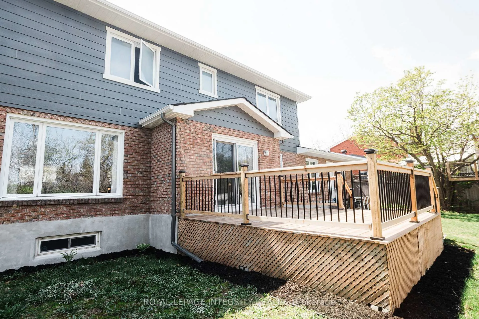 Photo 46 of 1055 Plante Drive, Ottawa, Hunt Club/Western Community — HOMEH