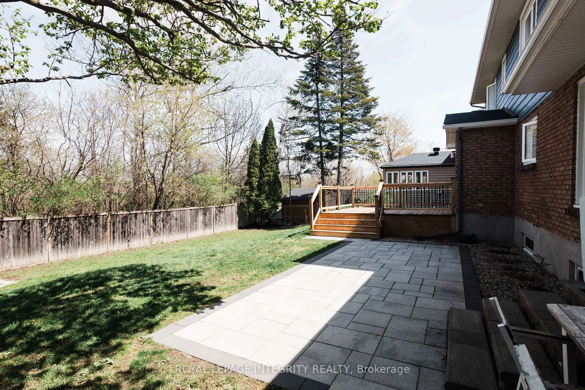 Photo 47 of 1055 Plante Drive, Ottawa, Hunt Club/Western Community — HOMEH