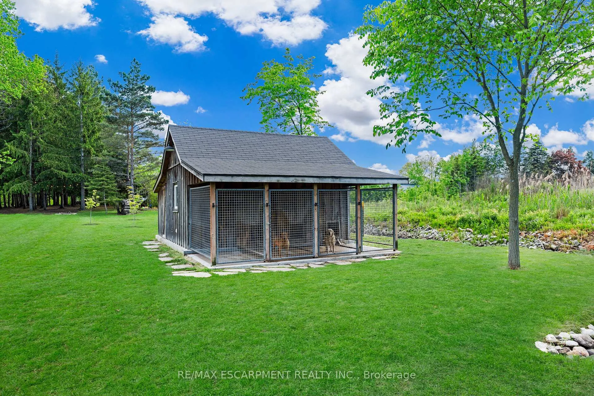 Photo 5 of 764 Regional 20 Road, Pelham, North Pelham — HOMEH
