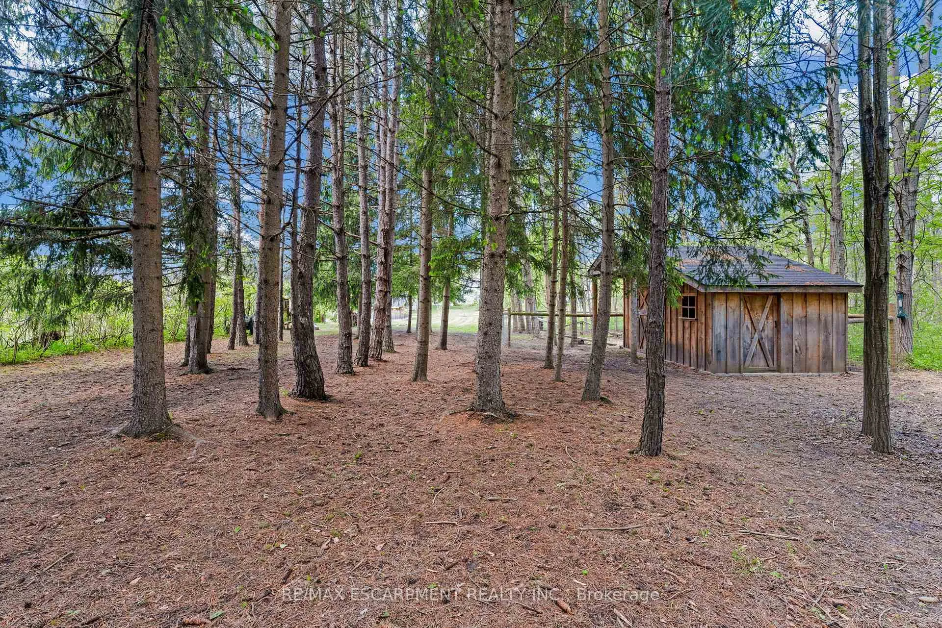 Photo 8 of 764 Regional 20 Road, Pelham, North Pelham — HOMEH