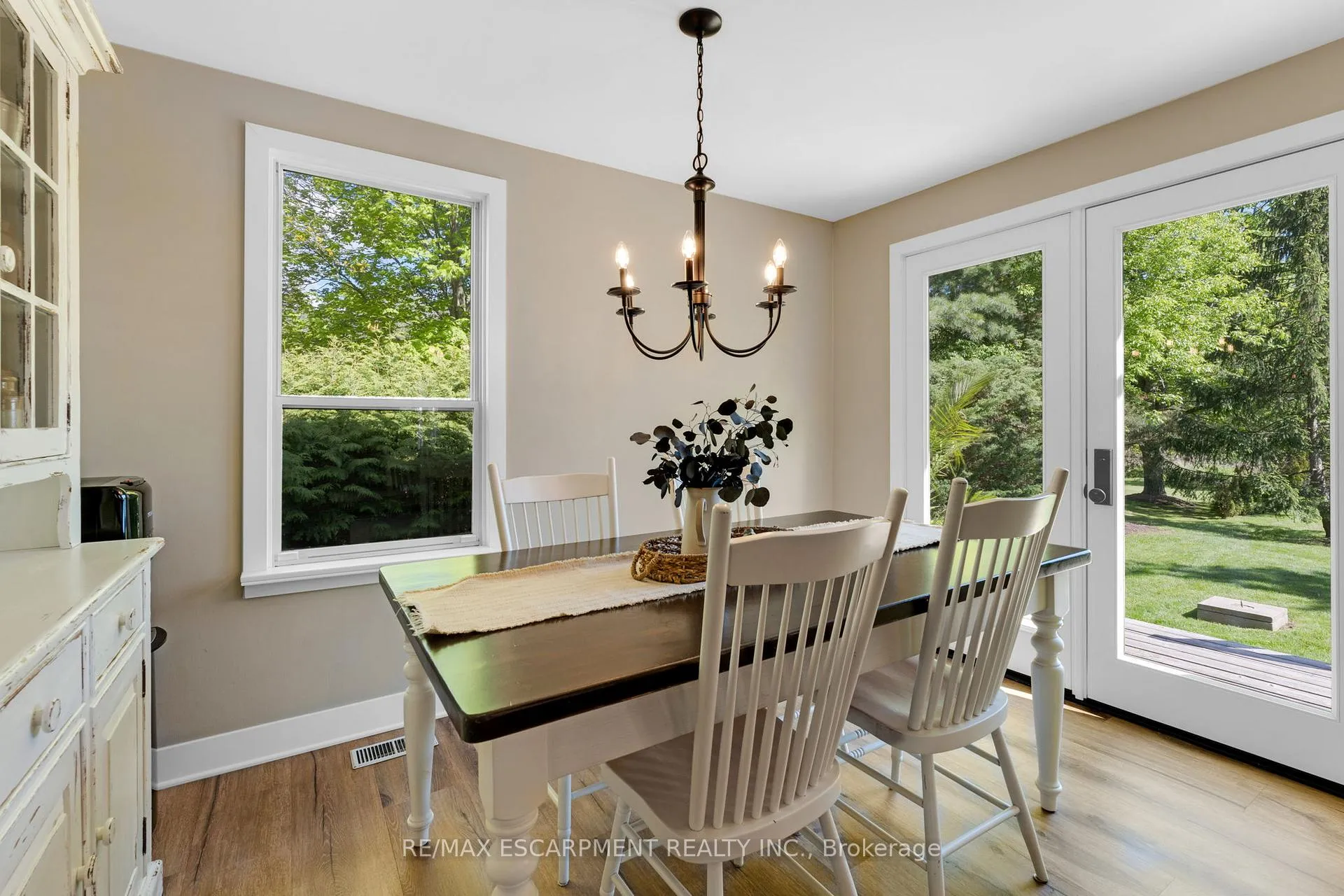 Photo 21 of 764 Regional 20 Road, Pelham, North Pelham — HOMEH