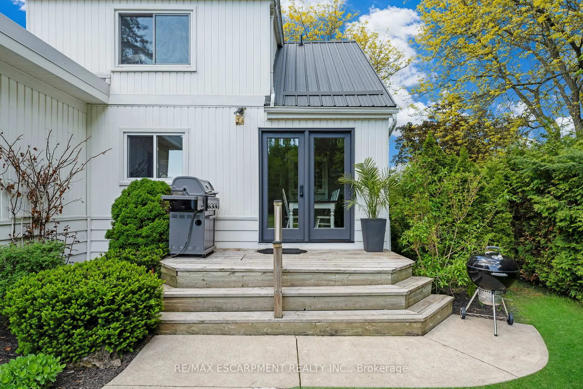 Photo 34 of 764 Regional 20 Road, Pelham, North Pelham — HOMEH