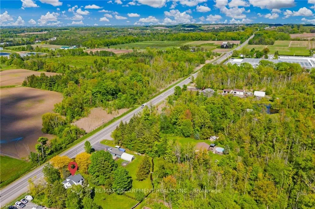 Photo 36 of 764 Regional 20 Road, Pelham, North Pelham — HOMEH