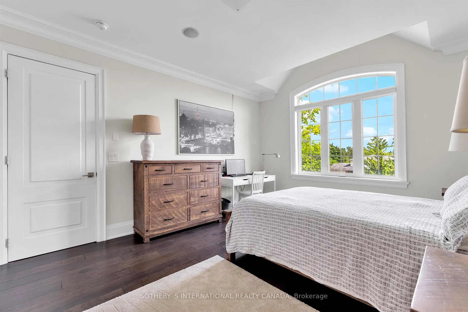 Photo 22 of 94 Donhill Crescent, Vaughan, Kleinburg — HOMEH